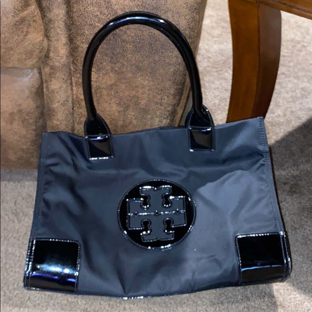Tory Burch Tote